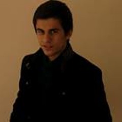 Dirsehan Çağrı Aslan