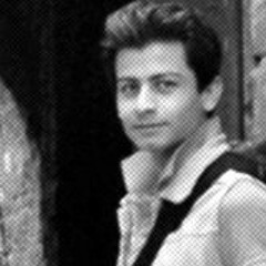 Hesam Tmz