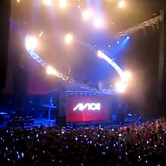AA Battery