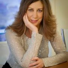 Carmen López Muñoz 1