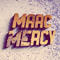 Marc Mercy
