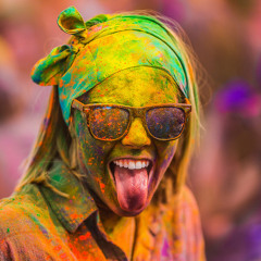 annabeth holi