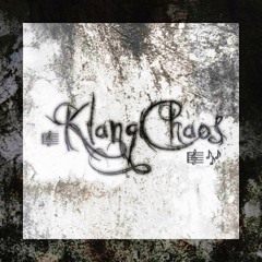 Klang Chaos