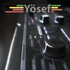 Yösef