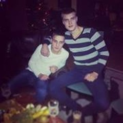 Valentinas Gadliauskas