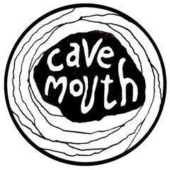 CaveMouth