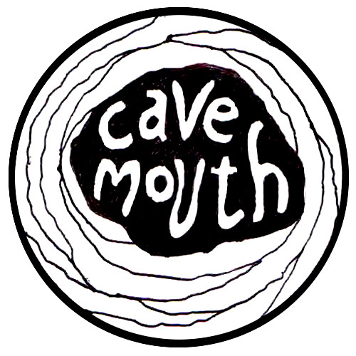 CaveMouth’s avatar