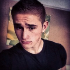 Harry Adams 5