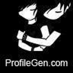 vDJ.Ibrahim ▄ █ ▄