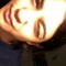 aish_bibs