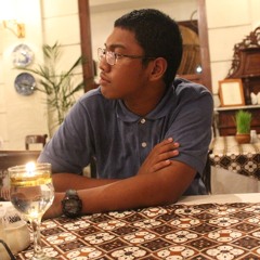 Laurentius Wishnuadi