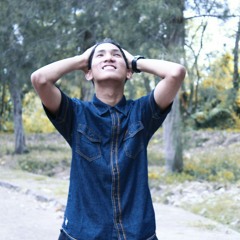 @scaredofbums_ "on my own" (vocal cover)