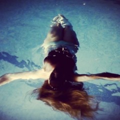 Manon Grenier