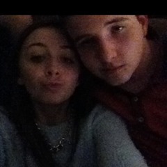 MC's