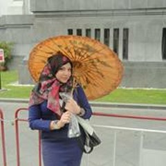 Heba Youssef Aboelwan