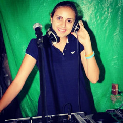 زهير فرنسيس - يا صمتي يا معذبني / 12-11-18