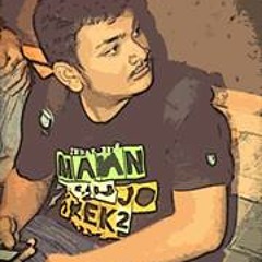 Wahyu Andikha