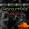 Hardstyle Lovers Forum