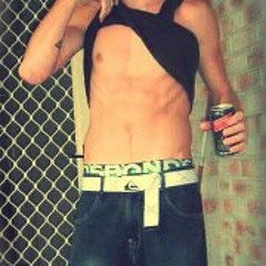 Brent Lolliez Pearce