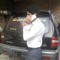 Sheharyar Hashmi