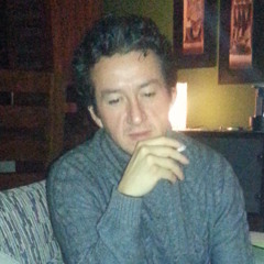 Edward Cobos