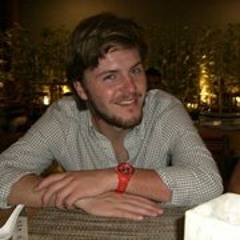 De Vaugelas Stanislas