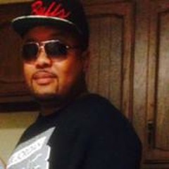 Pablo Master P Hajar