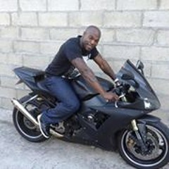 Karter Hornet