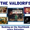 The Waldorfs