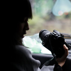 Widya Resti