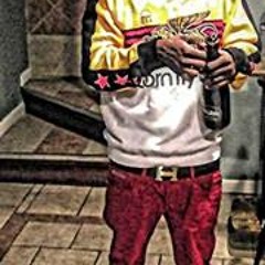 DRocc Daro StraightBands