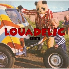 Louadelic