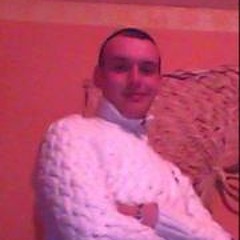 Arnaud Queval 1