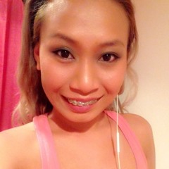 Karitza Sandiego Sigue