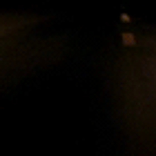 Stream CP_ | Listen to donato dozzy mnml ssgs playlist online for