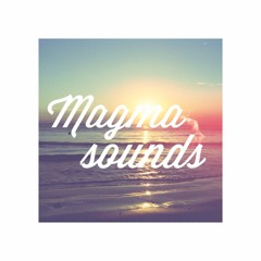 MagmaSounds