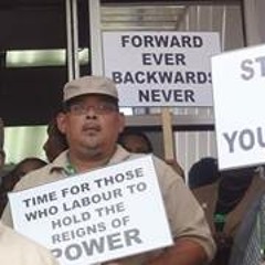 Kimball Quincy Austin