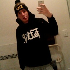 lowswag