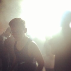 Bastian Cudder Joorayniss