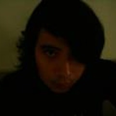 Lunamesis Metha Ekapiwong