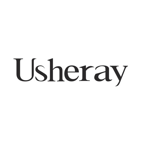 SoundCloud profile picture for @usheray