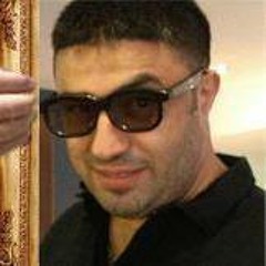 01-Ozcan Ture & Kivircik ali -