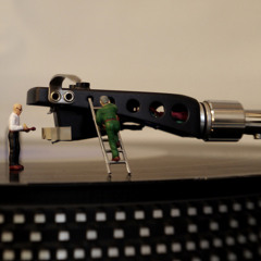 Emmanuel Jimenez 8766