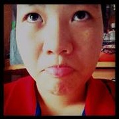 Nattha Lertpanyawiwat