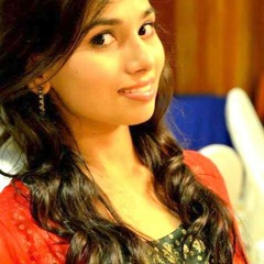 Marry -akram