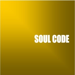SOUL CODE