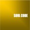 SOUL CODE