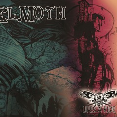 El Moth