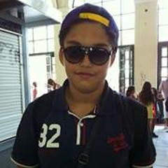 Youssef Touhami Ouazzani