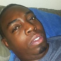 Dj_Brucewayne